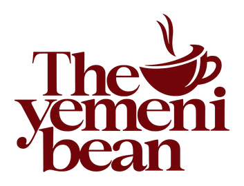 The Yemeni Bean Cafe