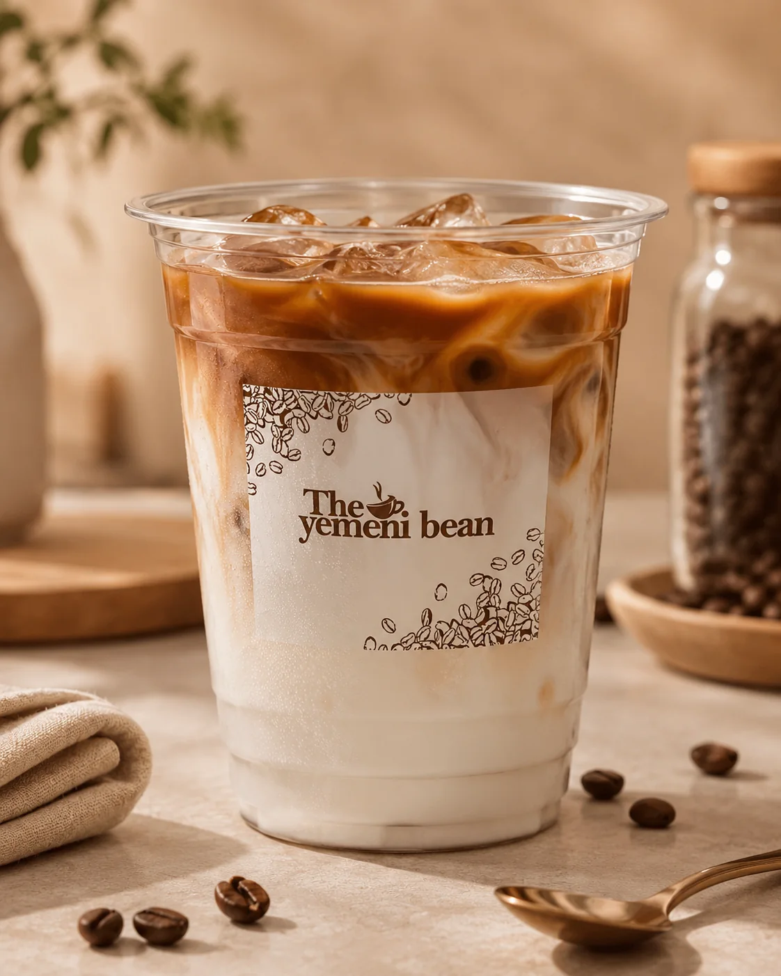 Latte